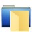 EasyMetaData logo